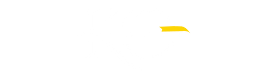 Mersin Kılıç OSGB